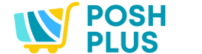 Posh Plus 